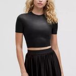 Lululemon Wundermost Ultra Photo 4