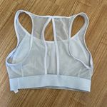 Victoria's Secret Sports Bra Photo 1