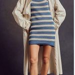 Free People Melia Mac Coat Size S. B-9 Photo 1