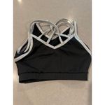 Diamond sports bra‎ varsity brand size small, cheer, cheerleading Photo 1