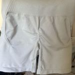 Oner Active  Effortless Shorts sand  Photo 1