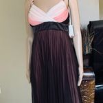 Aly Paige alyn paige  midi dresses Photo 2