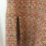 Requirements FINAL MARKDOWN Ladies  jacket 6 Photo 3