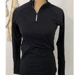 Zyia  long sleeve size medium Photo 1