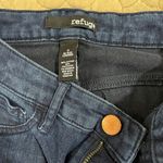 Refuge Hi-rise Legging Jeans Photo 1