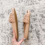 Loeffler Randall  Sonnie Slide Sandals Ballet Pink Photo 6