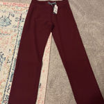 FIGS  Livingston Basic Pants Photo 0