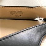 Bettye Muller  Black Classic Heels Photo 3