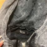 Michael Lauren  Zip-Up Photo 1