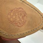 Vince Camuto  Corlina Ankle Strap Light Pink Open Toe Sandal size 9M Photo 7