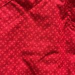 Lole  LIVE OUT LOUD EVERYDAY RED SKI PANTS XS Photo 7