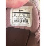 Nike  Air Max Sequent 4 Women's Running Shoes‎ Pink Size 5.5 Photo 6