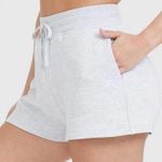 Oner Active  ALL DAY LIGHTWEIGHT SHORTS Photo 2