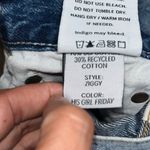 Boyish  X Free People Ziggy High Rise Straight Jeans His Girl Friday‎ 27 Photo 9