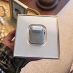 Apple Watch Series 6 GPS + Cellular 44mm Photo 0