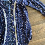 Cosabella Paul & Joe  Button Up Photo 1