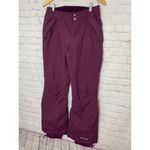Columbia Women’s  Snow Pants Photo 1