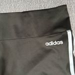 Adidas Women’s Legging Pants Photo 1