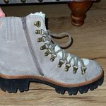 Jeffrey Campbell boots Photo 0