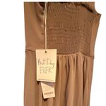 Show Me Your Mumu  Weddings Claire Midi Dress with‎ Belt nwt Photo 8