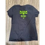 Harley Davidson  Madison WI Photo 2