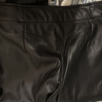 Free People  Photo 2