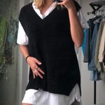 Nasty Gal Tshirt Dress Photo 0