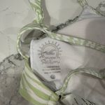 Hollister Bikini Set Photo 3