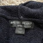Barefoot Dreams Fuzzy Jacket Photo 1