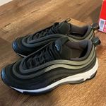Nike Women's Air Max 97 Lux Cargo Khaki Size 6.5 Photo 8