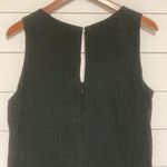 Soft Surroundings  Mallorca Jumpsuit Photo 8