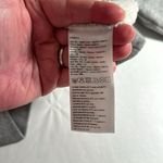 Gerard Darel Women’s  Sweatshirt, French Size 1/US Small to Medium Photo 7