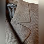 Kasper  Women's  Blazer Size 18 Photo 11
