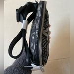 Lululemon Everywhere Belt Bag 1L Manifesto Photo 7