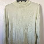Allison Daley FINAL MARKDOWN  sweater large Photo 0