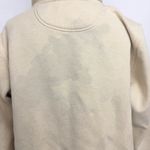 Carhartt Clarksburg Relaxed Fit Midweight Full-Zip Long-Sleeve Hoodie Women XXL Photo 4