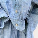 J.Crew  Denim Top Photo 3