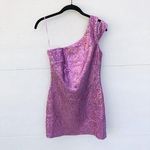 Likely Toscano Dress Photo 7