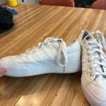 Adidas  Sneakers Photo 3