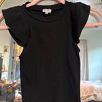 Francesca's  Top Photo 0