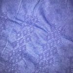 Free People Movement FP Movement Womens purple racerback athletic tank top Photo 5