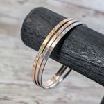 Set of 3 Bracelets Photo 0