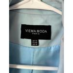 Elegant Viema Moda Blazer Photo 2