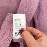 Maeve Anthropologie  take me to Paris sweater Photo 7