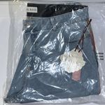 Knox Rose  Mid-Rise Embroidered Skinny Jeans Light Wash Stretch Denim Women’s 14 Photo 9