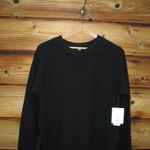 Athleta NWT  West End Tunic Sweater Photo 5