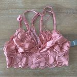 Aerie NWT  Layered Bralette Photo 0