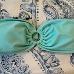 Strapless Bikini Top Photo 0