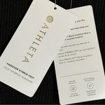 Athleta  Women’s Hanover Hybrid Vest Photo 11