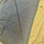 Vivienne Westwood NWT  unisex ORBS Lana-wool blue knitted cape/scarf Photo 8